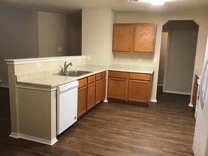 12647 Sunny Wonder in San Antonio, TX - Building Photo - Building Photo