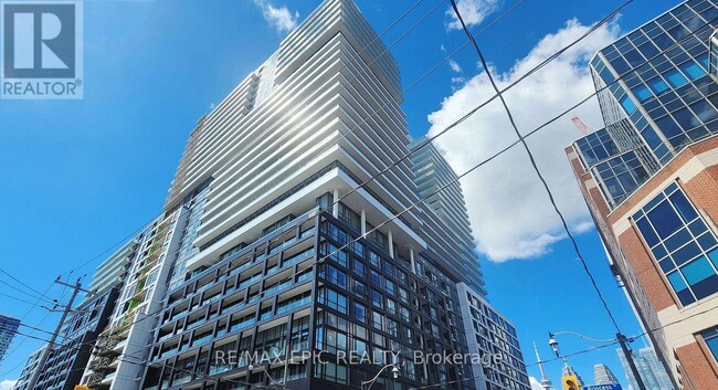 property at 70-2870 Princess St