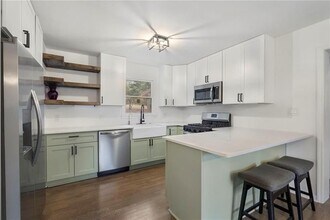 3142 Chamblee Gap Rd in Cumming, GA - Building Photo - Building Photo