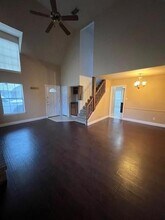 2302 Oakcrest Dr in Garland, TX - Building Photo - Building Photo