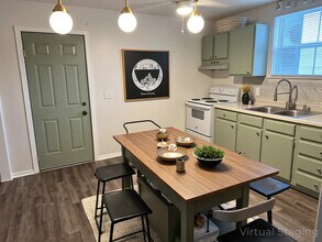 3854 Edwards Ave in Nashville, TN - Building Photo - Building Photo