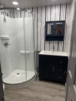 416 N 4th St, Unit 416.5 in River Falls, WI - Building Photo