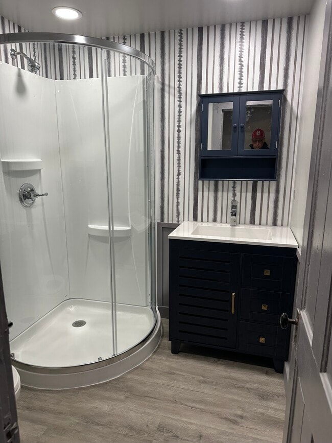 416 N 4th St, Unit 416.5