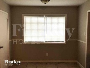 5492 Scottsdale Ave in Memphis, TN - Building Photo - Building Photo