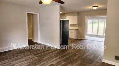 3814 Meadowcliff Dr in Columbus, GA - Building Photo - Building Photo