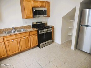 9488 Landry McKee Ln in El Paso, TX - Building Photo - Building Photo