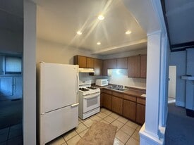 2032 N 4th St in Columbus, OH - Building Photo