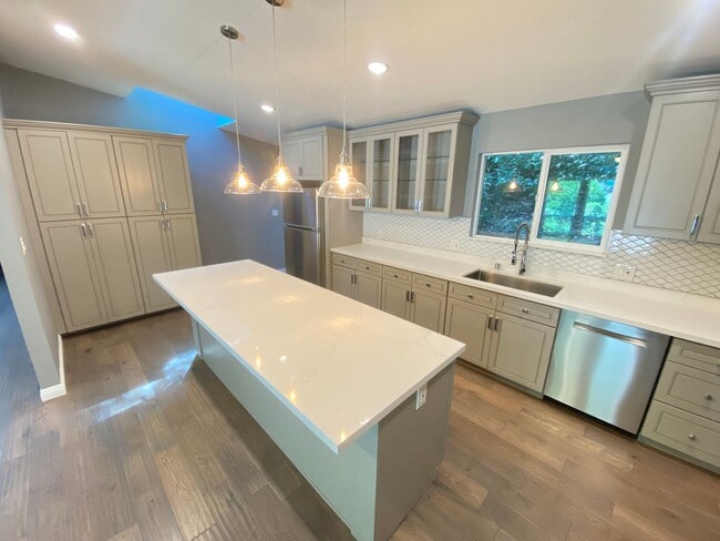 7 St Stephens Dr in Orinda, CA - Building Photo - Building Photo