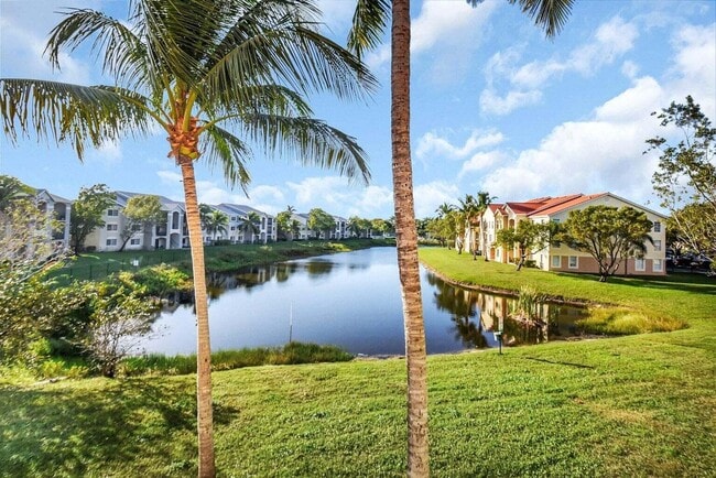 property at 4101 San Marino Blvd
