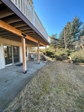 388 Sky W Ln in Hamilton, MT - Building Photo - Building Photo