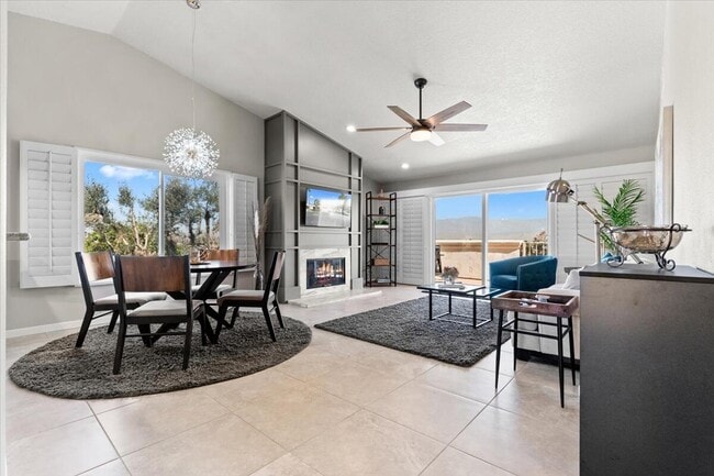 property at 296 Vista Royale Cir E