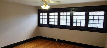 2217 Belmont Blvd in Nashville, TN - Building Photo - Building Photo