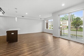 500 N Northwest Hwy in Park Ridge, IL - Building Photo - Building Photo