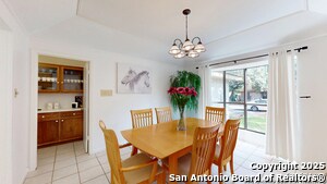 9023 Luzita Ln in San Antonio, TX - Building Photo - Building Photo