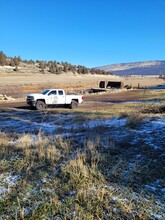 14241 S Poe Valley Rd in Klamath Falls, OR - Building Photo - Building Photo