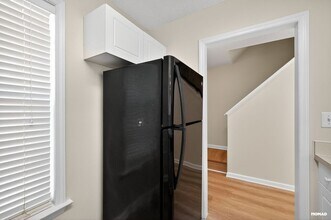 2505 Bay Harbor Dr in Raleigh, NC - Building Photo - Building Photo