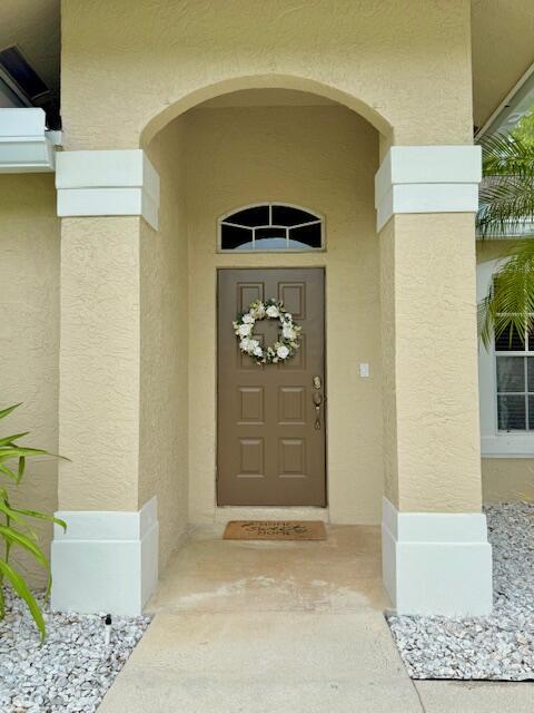 228 Park Rd N in Royal Palm Beach, FL - Building Photo - Building Photo