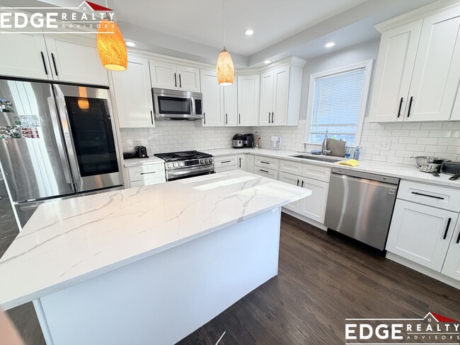 24 Tremont St in Boston, MA - Foto de edificio - Building Photo