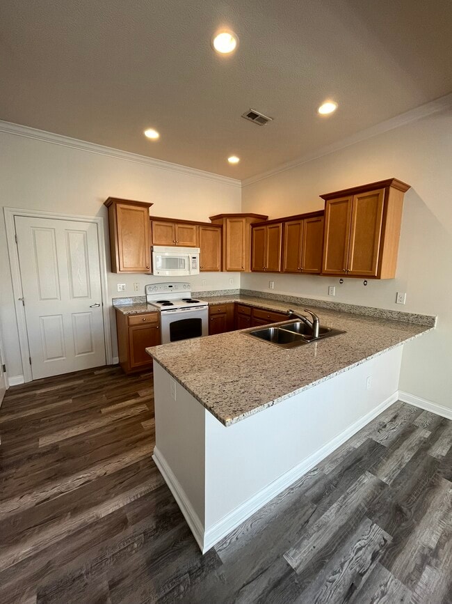 property at 6897 Rothwell St