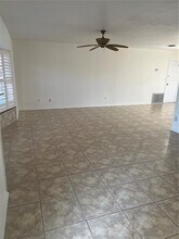 355 Spring Lake Blvd NW in Port Charlotte, FL - Building Photo - Building Photo