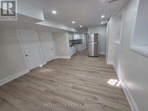 1414 Wellwood Terrace in Milton, ON - Building Photo - Building Photo