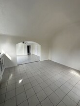 2815 Winter St in Los Angeles, CA - Foto de edificio - Building Photo
