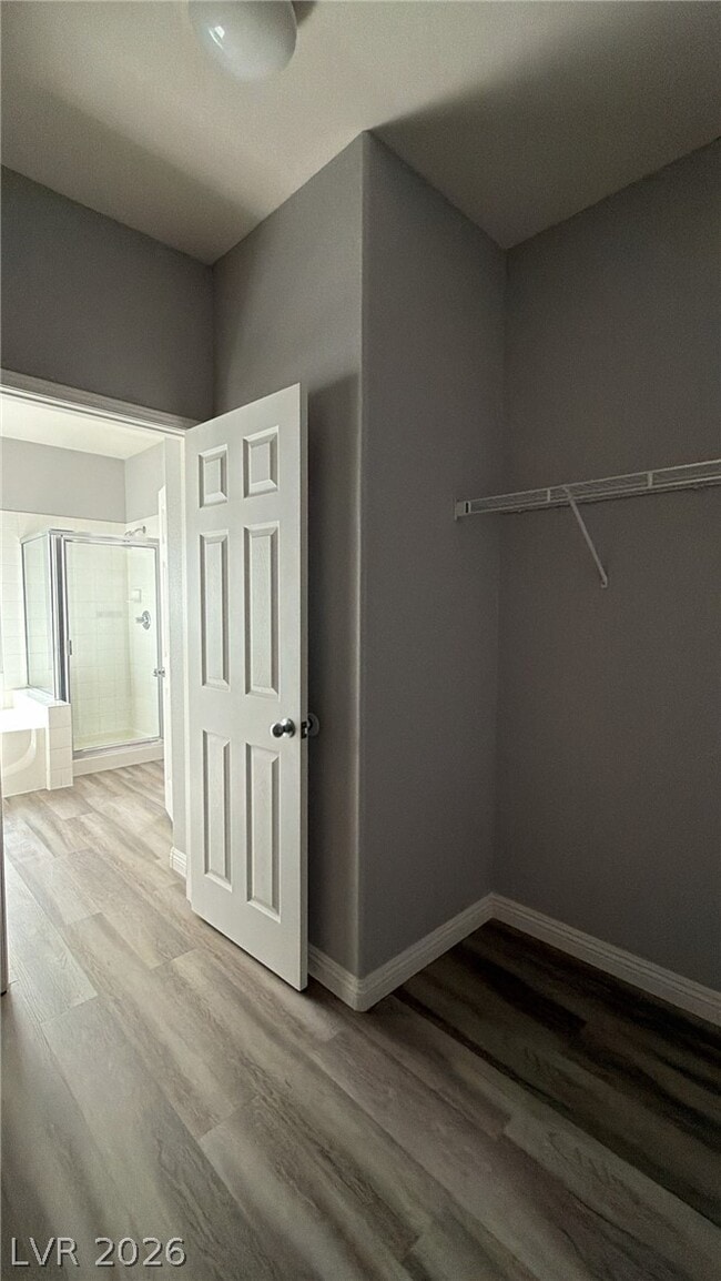 2215 Heavenly Lights Ave