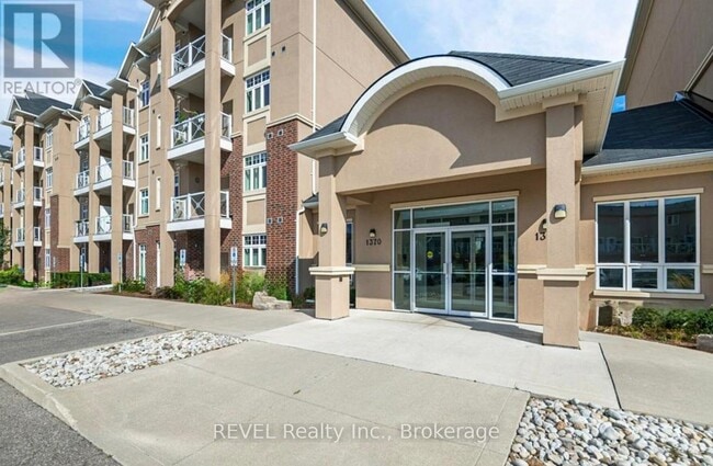 property at 1370 Costigan Rd