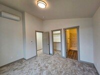 4746 Fanno Rdg Ln NE in Salem, OR - Foto de edificio - Building Photo