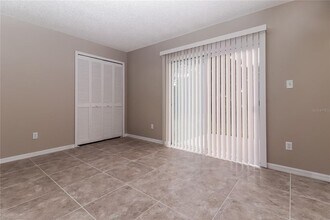 605 Dorothy Cir in Eustis, FL - Building Photo - Building Photo