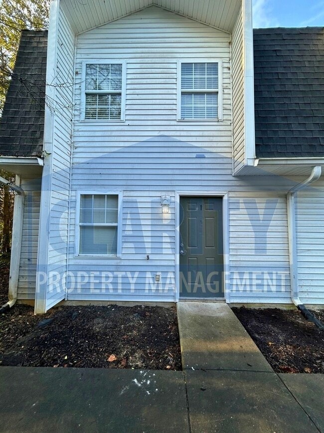 2203 Old Harrison Pike NW in Cleveland, TN - Building Photo - Building Photo