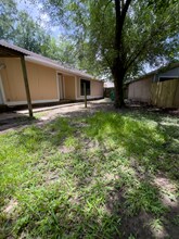 12704 Hollandale Dr in Houston, TX - Building Photo - Building Photo