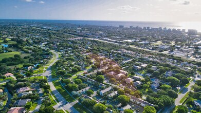 159 NW 70th St in Boca Raton, FL - Building Photo - Building Photo