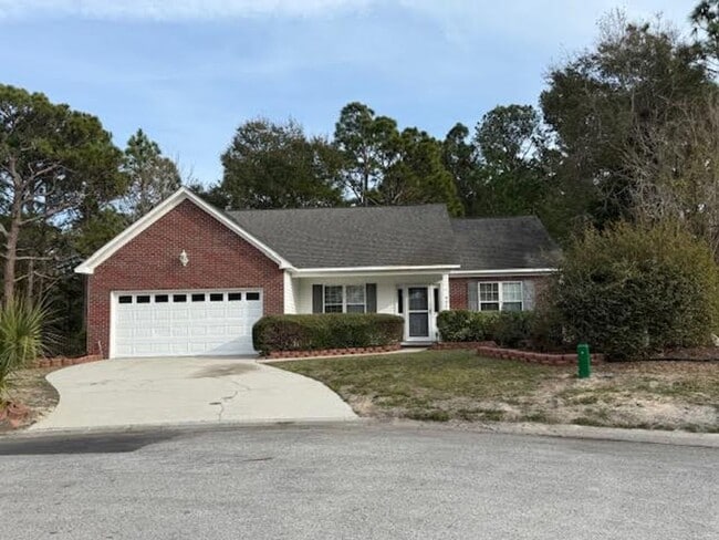 905 Lowry Ct in Wilmington, NC - Building Photo - Building Photo