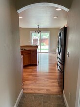 220 Mineral Ave in Bozeman, MT - Building Photo - Building Photo