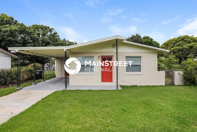 470 Sunnyview Cir