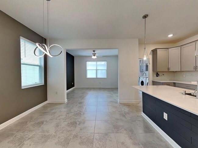 9735 Petition Wy in Orlando, FL - Building Photo - Building Photo