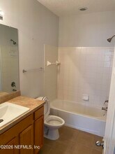 5663 Greenland Rd in Jacksonville, FL - Building Photo - Building Photo