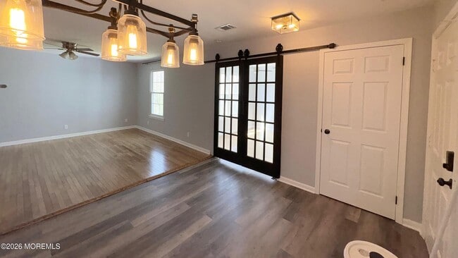 5-6-6 Atlanta Ct in Freehold Township, NJ - Building Photo - Building Photo