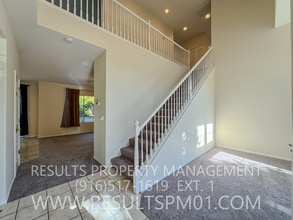 883 15 Mile Dr in Roseville, CA - Building Photo - Building Photo