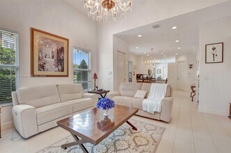 6657 Quiet Wave Trl in Boca Raton, FL - Building Photo - Building Photo