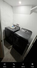 2437 S Milan St, Unit Charnat Homes in Philadelphia, PA - Building Photo - Building Photo