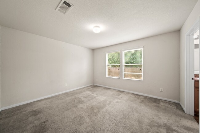 property at 2638 Bedrock Ln