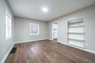 771 E Tulane Rd in Columbus, OH - Building Photo - Building Photo