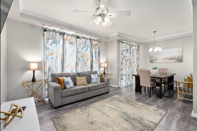 property at 92-1519-1519 Aliinui Dr