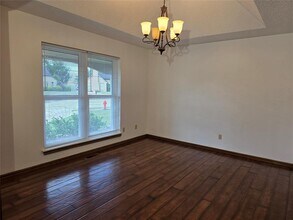 8100 N Bridgeport Ln in Bethany, OK - Building Photo - Building Photo
