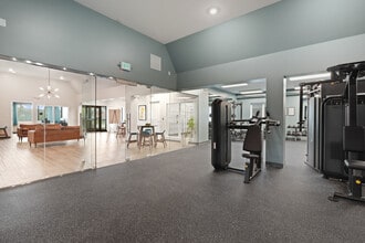 The Corridor in Sheboygan, WI - Building Photo - Building Photo