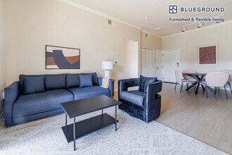 700 Agnew Rd in Santa Clara, CA - Building Photo - Building Photo