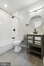 316 S 52nd St-Unit -3 in Philadelphia, PA - Building Photo - Building Photo