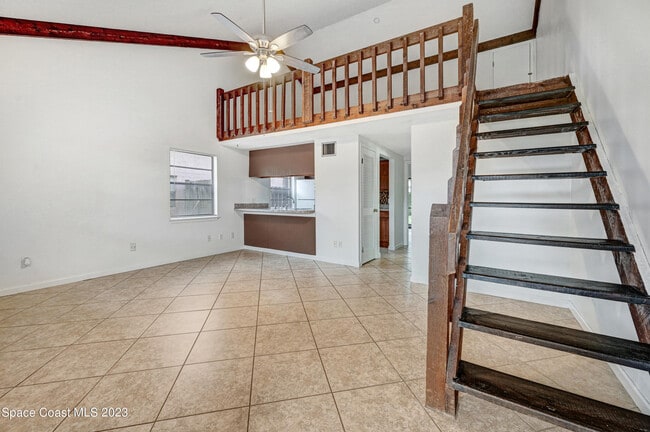 1725 Stewart Pl in Melbourne, FL - Building Photo - Building Photo